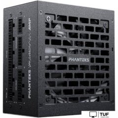 Блок питания Phanteks AMP GH 850W PH-P850GH_BK01
