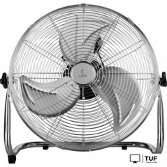 Вентилятор LEX LXFC 8384