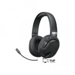 Наушники Lenovo IdeaPad Gaming H100