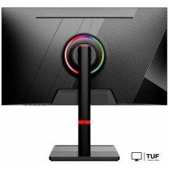 Игровой монитор NPC MU2719-B