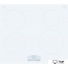 Варочная панель Bosch PUE612BB1J