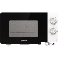 Микроволновая печь Gorenje MO20E2W