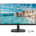 Монитор Hikvision DS-D5024FN