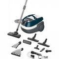 Пылесос Bosch BWD41720