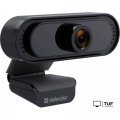Веб-камера Defender G-lens 2581