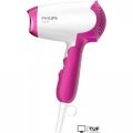 Фен Philips BHD003/00
