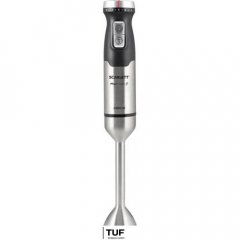 Погружной блендер Scarlett SC-HB42F40