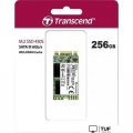 SSD Transcend 430S 256GB TS256GMTS430S