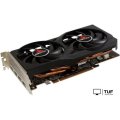 Видеокарта BIOSTAR Radeon RX 6650 XT 8GB GDDR6 VA6656TM81