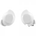 Наушники Samsung Galaxy Buds Core (белый)