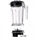 Стационарный блендер TECHNO BL812