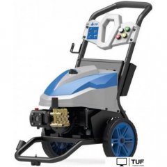 Мойка высокого давления Aprila HQ-150TP (без подогрева воды)