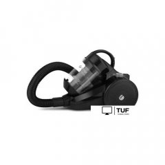 Пылесос Vitek VT-1839
