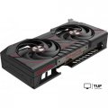 Видеокарта Sapphire Pulse Radeon RX 9060 XT 11350-04-20G