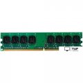 Оперативная память GeIL Pristine 8GB DDR3 PC3-12800 GG38GB1600C11SC