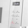 Микроволновая печь MAUNFELD MBMO820SGW10