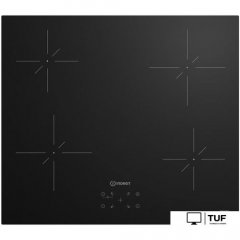 Варочная панель Indesit IS 40Q60 NE