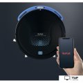 Робот-пылесос Tefal X-Plorer Serie 45 RG8275WH