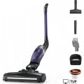 Пылесос Tefal XTREM Compact 2-в-1 TY1238WO