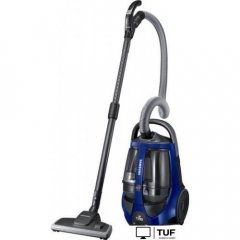 Пылесос Samsung VCC885BH36/XEV