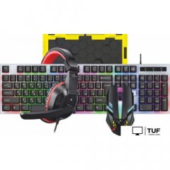 Игровой набор Alteracs KMHP001-GLC