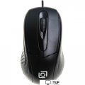 Мышь Oklick 305M [412850]