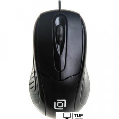 Мышь Oklick 305M [412850]