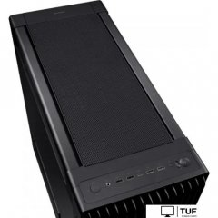 Корпус ASUS ProArt PA602