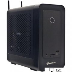 Компьютер Raskat Strike 520 Strike52093137