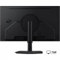 Игровой монитор Samsung Odyssey G5 G50F LS27FG502EIXCI