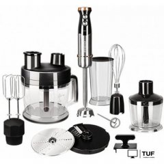 Погружной блендер RED Solution RHB-CB2988