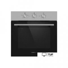 Электрический духовой шкаф HOMSair OES604S