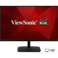 Монитор ViewSonic VA2432-MHD