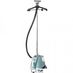 Отпариватель Eurostek EHS-3803