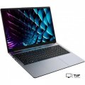 Ноутбук Tecno Megabook K16SAA 71003300470