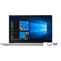 Ноутбук Lenovo IdeaPad S340-15IWL 81N800BARE