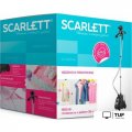 Отпариватель Scarlett SC-GS130S10