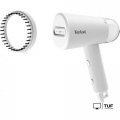 Отпариватель Tefal Origin Travel DT1020E1