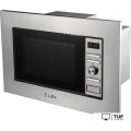 Микроволновая печь LEX BIMO 20.05 IX