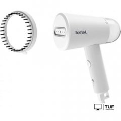 Отпариватель Tefal Origin Travel DT1020E1