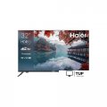 Телевизор Haier 32 Smart TV M1
