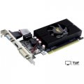 Видеокарта OCPC GeForce GT 610 2GB DDR3 OCVNGT610G2F