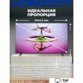 Телевизор Horizont 65UHDS25BG
