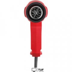 Промышленный фен Wortex HG 6122 T 1334741