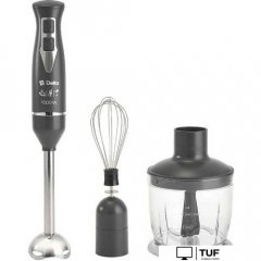 Погружной блендер Delta DL-7061A