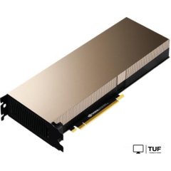 Видеокарта NVIDIA A16 64GB 900-2G171-0000-000