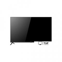 Телевизор Renova TLE-43FSBM