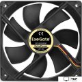 Вентилятор для корпуса ExeGate ExtraPower EP12025B3P EX283386RUS