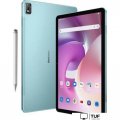 Планшет Blackview Tab 16 (мятный зеленый)
