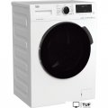 Стиральная машина BEKO WSPE6616W